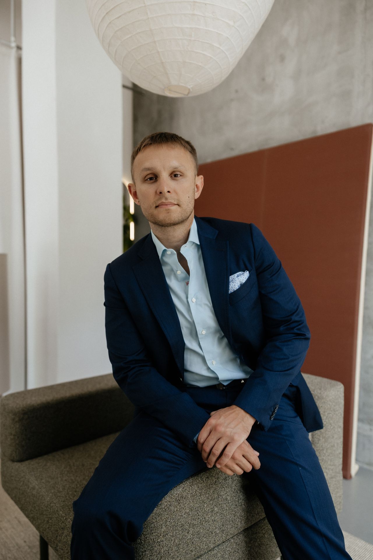 Artem Lyashanov — analiza fintech 2026